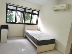 Blk 17 Dover Ville (Queenstown), HDB 4 Rooms #406857121